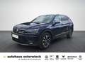 Volkswagen Tiguan Allspace 1.5 TSI United 7 Sitze AHK Blau - thumbnail 1