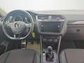 Volkswagen Tiguan Allspace 1.5 TSI United 7 Sitze AHK Blau - thumbnail 18