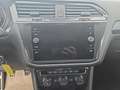 Volkswagen Tiguan Allspace 1.5 TSI United 7 Sitze AHK Blau - thumbnail 20