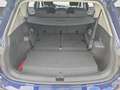 Volkswagen Tiguan Allspace 1.5 TSI United 7 Sitze AHK Blau - thumbnail 21