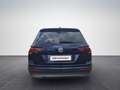 Volkswagen Tiguan Allspace 1.5 TSI United 7 Sitze AHK Синий - thumbnail 6