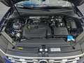 Volkswagen Tiguan Allspace 1.5 TSI United 7 Sitze AHK Blau - thumbnail 23