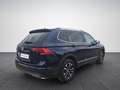 Volkswagen Tiguan Allspace 1.5 TSI United 7 Sitze AHK Синий - thumbnail 7