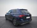 Volkswagen Tiguan Allspace 1.5 TSI United 7 Sitze AHK Синий - thumbnail 5
