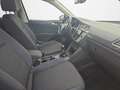 Volkswagen Tiguan Allspace 1.5 TSI United 7 Sitze AHK Синий - thumbnail 15