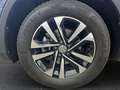Volkswagen Tiguan Allspace 1.5 TSI United 7 Sitze AHK Blau - thumbnail 22