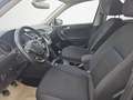 Volkswagen Tiguan Allspace 1.5 TSI United 7 Sitze AHK Синий - thumbnail 12