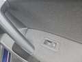 Volkswagen Tiguan Allspace 1.5 TSI United 7 Sitze AHK Синий - thumbnail 14