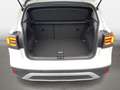 Volkswagen T-Cross Life 1.0 TSI DSG*LED*Navi*Kamera*ACC*uvm* Weiß - thumbnail 12