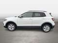 Volkswagen T-Cross Life 1.0 TSI DSG*LED*Navi*Kamera*ACC*uvm* Weiß - thumbnail 2