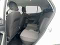 Volkswagen T-Cross Life 1.0 TSI DSG*LED*Navi*Kamera*ACC*uvm* Weiß - thumbnail 11