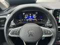 Volkswagen T-Cross Life 1.0 TSI DSG*LED*Navi*Kamera*ACC*uvm* Weiß - thumbnail 15