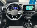 Volkswagen T-Cross Life 1.0 TSI DSG*LED*Navi*Kamera*ACC*uvm* Weiß - thumbnail 14