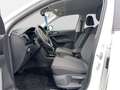 Volkswagen T-Cross Life 1.0 TSI DSG*LED*Navi*Kamera*ACC*uvm* Weiß - thumbnail 8