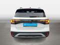 Volkswagen T-Cross Life 1.0 TSI DSG*LED*Navi*Kamera*ACC*uvm* Weiß - thumbnail 4