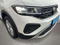 Volkswagen T-Cross Life 1.0 TSI DSG*LED*Navi*Kamera*ACC*uvm* Weiß - thumbnail 13