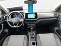 Volkswagen T-Cross Life 1.0 TSI DSG*LED*Navi*Kamera*ACC*uvm* Weiß - thumbnail 10