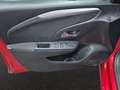 Opel Corsa F 1.2 Edition Roşu - thumbnail 17