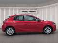 Opel Corsa F 1.2 Edition Roşu - thumbnail 6