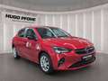 Opel Corsa F 1.2 Edition Roşu - thumbnail 7