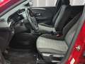 Opel Corsa F 1.2 Edition Roşu - thumbnail 10