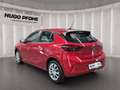 Opel Corsa F 1.2 Edition Roşu - thumbnail 3