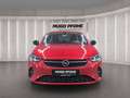 Opel Corsa F 1.2 Edition Roşu - thumbnail 8