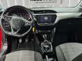 Opel Corsa F 1.2 Edition Roşu - thumbnail 12