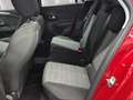 Opel Corsa F 1.2 Edition Roşu - thumbnail 11