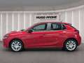 Opel Corsa F 1.2 Edition Roşu - thumbnail 2