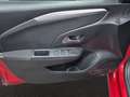Opel Corsa F 1.2 Edition Roşu - thumbnail 16