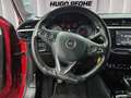 Opel Corsa F 1.2 Edition Roşu - thumbnail 13