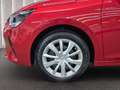 Opel Corsa F 1.2 Edition Roşu - thumbnail 9