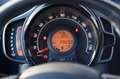 Toyota Aygo 5 DEURS / CAMERA /  CARPLAY &  ANDROID AUTO Grijs - thumbnail 18
