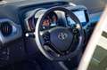 Toyota Aygo 5 DEURS / CAMERA /  CARPLAY &  ANDROID AUTO Grijs - thumbnail 9