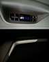 Mercedes-Benz V 300 Extralang Standheiz Distr Burm Leder MBUX Schwarz - thumbnail 12