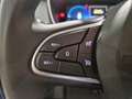Renault Megane S.T E-TECH Intens 117kW - thumbnail 16