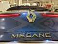 Renault Megane S.T E-TECH Intens 117kW - thumbnail 10
