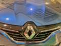Renault Megane S.T E-TECH Intens 117kW - thumbnail 4