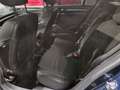 Renault Megane S.T E-TECH Intens 117kW - thumbnail 24