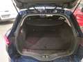 Renault Megane S.T E-TECH Intens 117kW - thumbnail 11