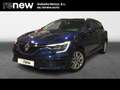 Renault Megane S.T E-TECH Intens 117kW - thumbnail 1