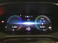 Renault Megane S.T E-TECH Intens 117kW - thumbnail 2
