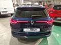 Renault Megane S.T E-TECH Intens 117kW - thumbnail 12