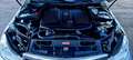 Mercedes-Benz C 180 T Modell CDI BlueEfficiency Grau - thumbnail 13