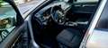 Mercedes-Benz C 180 T Modell CDI BlueEfficiency Grau - thumbnail 11