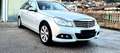 Mercedes-Benz C 180 T Modell CDI BlueEfficiency Grau - thumbnail 3