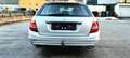 Mercedes-Benz C 180 T Modell CDI BlueEfficiency Grau - thumbnail 5