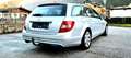 Mercedes-Benz C 180 T Modell CDI BlueEfficiency Grau - thumbnail 4
