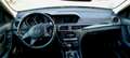 Mercedes-Benz C 180 T Modell CDI BlueEfficiency Grau - thumbnail 12